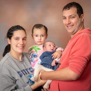 Parent Alfafar: Juan Manuel