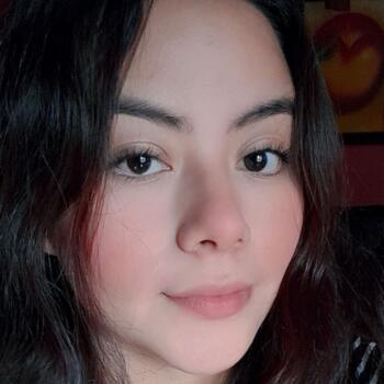 Babysitter in Mexicali: Yarely