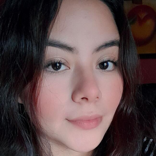 Babysitter in Mexicali: Yarely