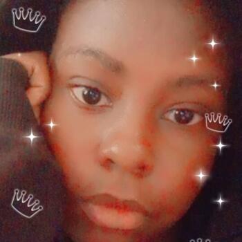 Babysitter Wakiso: Nassaazi