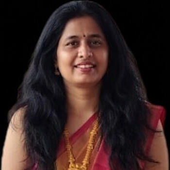 बेबीसिटर बंगलौर: Kripa