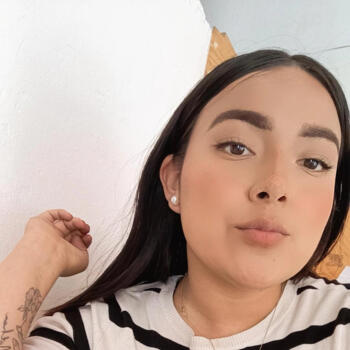 Babysitting job in San Miguel Ajusco: babysitting job Diana