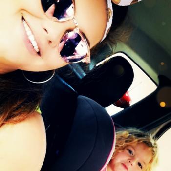 Babysitten Brussel (Ukkel): babysitadres Ophelie