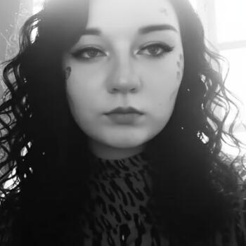 Babá em Cachoeirinha: Marina