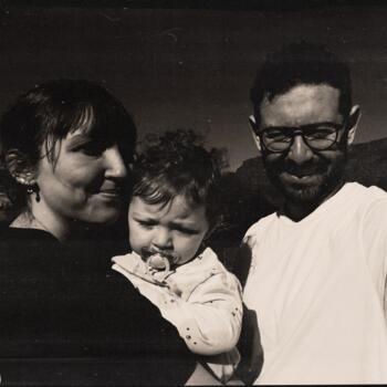 Babysitting job in Pietermaritzburg: babysitting job Emily