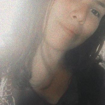 Babysitter in Quilmes: Mel