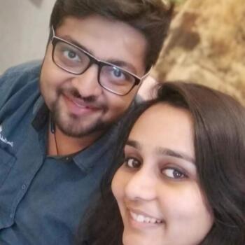 माता-पिता अहमदाबाद: Aishwarya