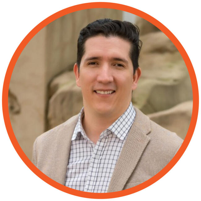 Trabajo para niñera en Envigado: Hernán Loaiza Sánchez