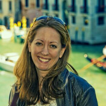Babysitter Job in München: Babysitter Job Rachel