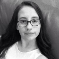 Babysitter Dublin: Sarah