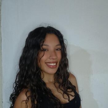 Niñera en La Plata: Milagros