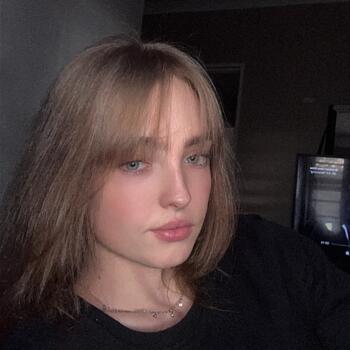 Babysitter in Cape Town: Chelsea