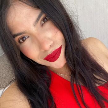 Niñera La Piedad (Estado de Querétaro de Arteaga): Liliana