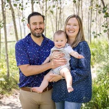 Babysitting job in Palmerston North: babysitting job Tiana