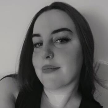 Niñera en Archena: GGZGIOTII Asun Archena