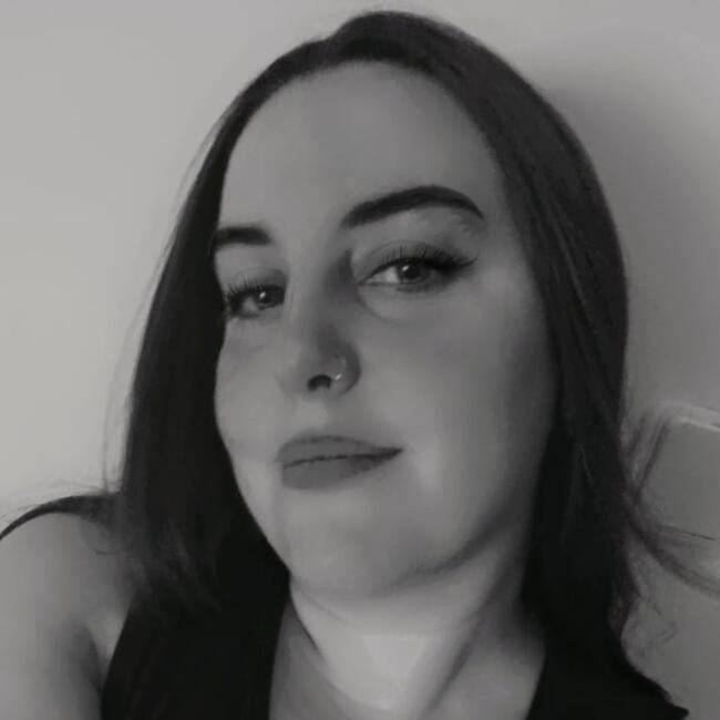 Nanny in Archena: GGZGIOTII Asun Archena