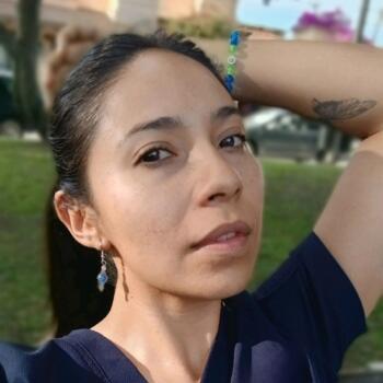 Parent El Pueblito (Estado de Querétaro de Arteaga): Itzajana