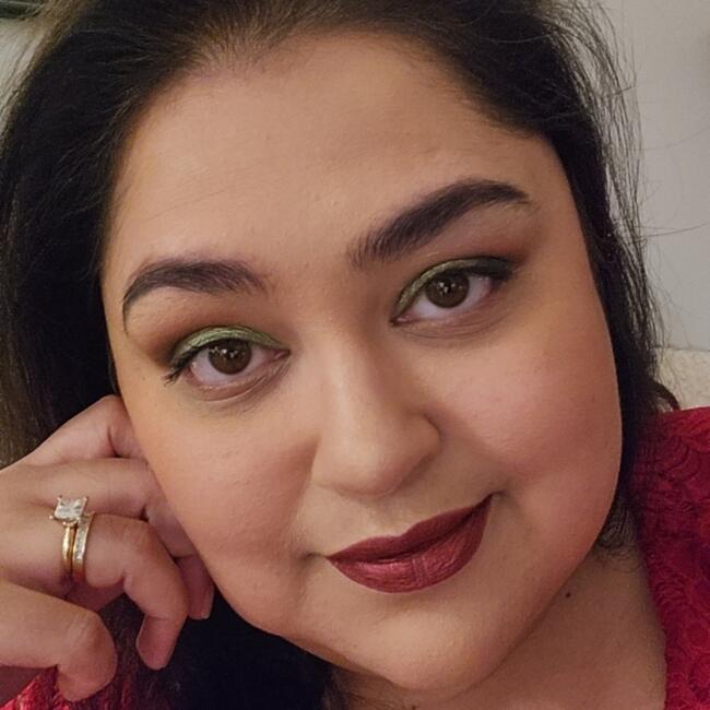 Babysitting job in Clayton: Rachel