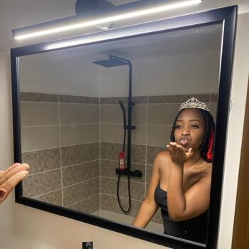 Baby-sitter Tours: Dalyana