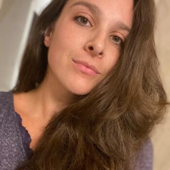 Parent Paulínia: Juliane