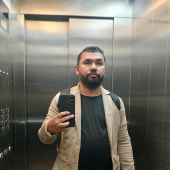 Família Goiânia: Marcos