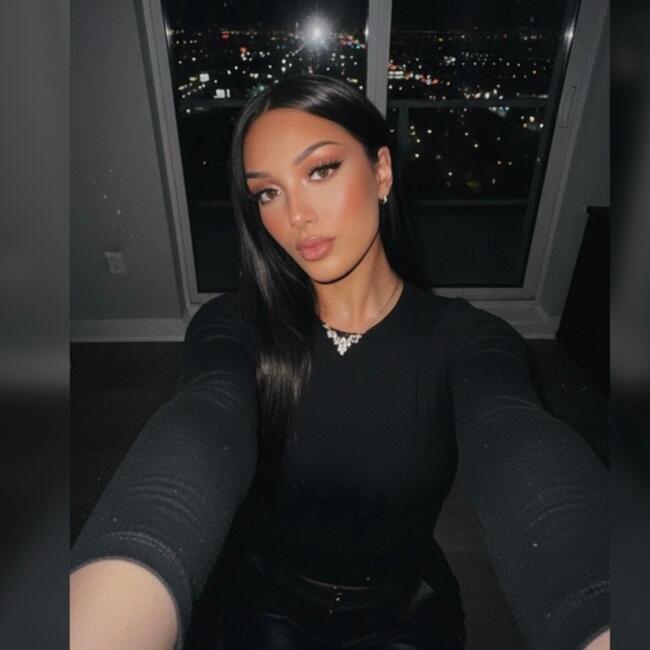 Babysitter in Nußloch: Savina