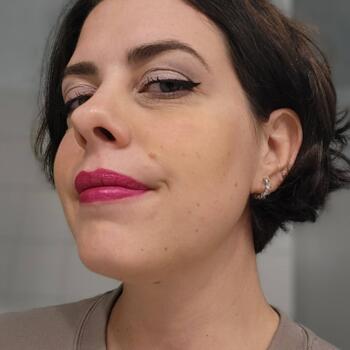 Lavoro per babysitter a Terni: lavoro per babysitter Giulia
