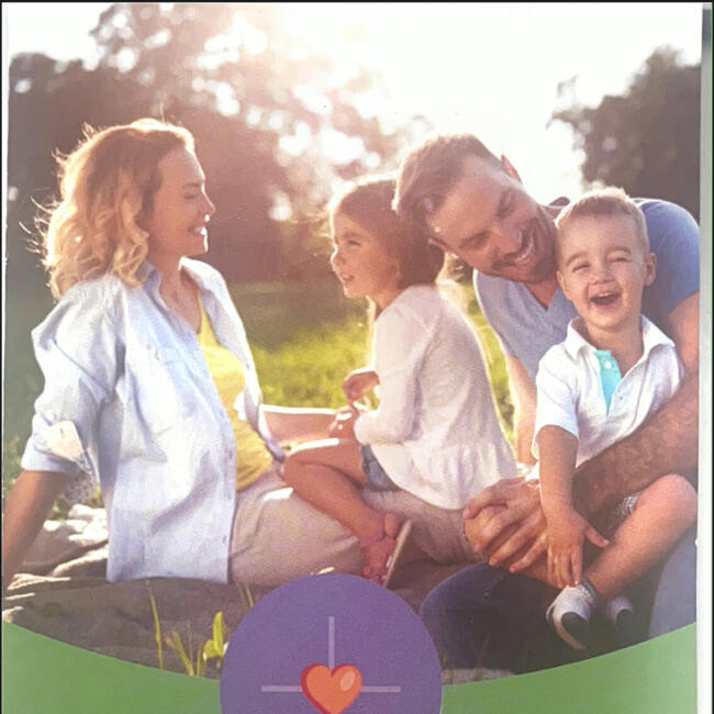 Agence de garde d'enfants à Neuilly-sur-Seine: Magnificatsap