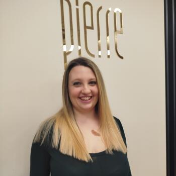 Babysitter Zurigo: Aurora