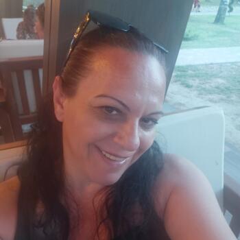Bebisiterka u Smederevo: Violeta