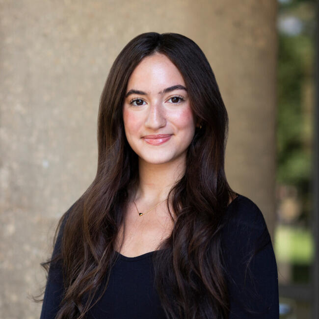 Babysitter in Chicago: Rula