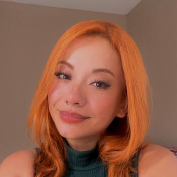 Babá em Fortaleza: Micaele