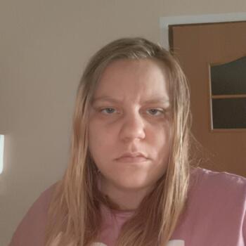 Nanny in Zamość: Klaudia