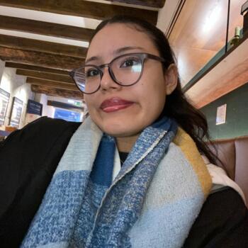 Babysitter em Loures: Merany