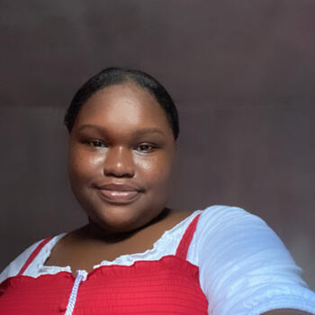 Babysitter in La Romana: Beatriz