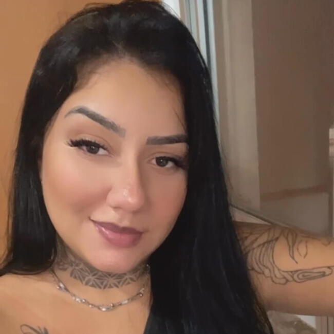 Babysitting job in Serra: Carol