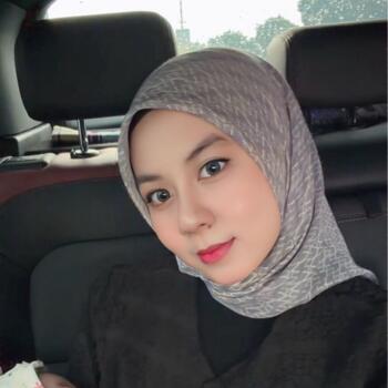 Babysitting job in Batu Caves: babysitting job Nur