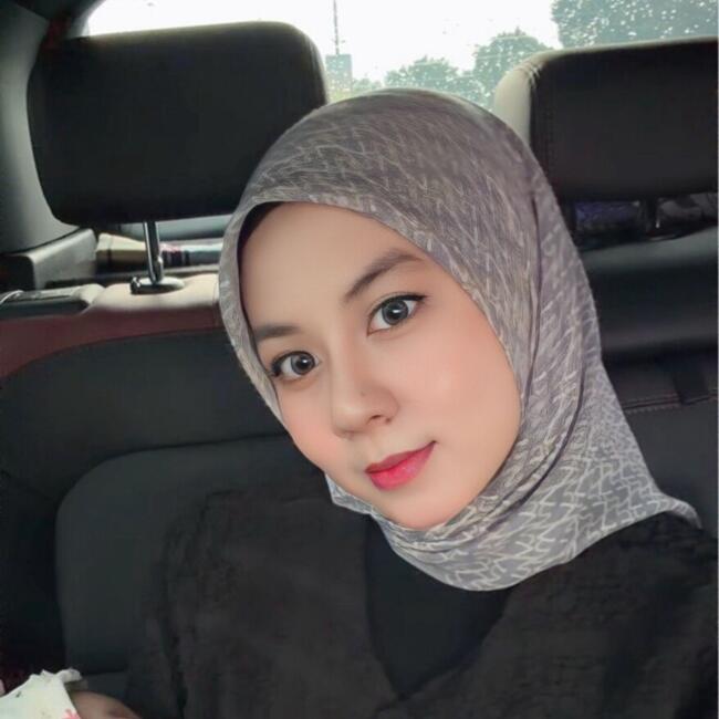 Babysitting job in Batu Caves: Nur