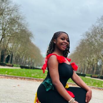 Tagesmutter in Vilvoorde: Chloe