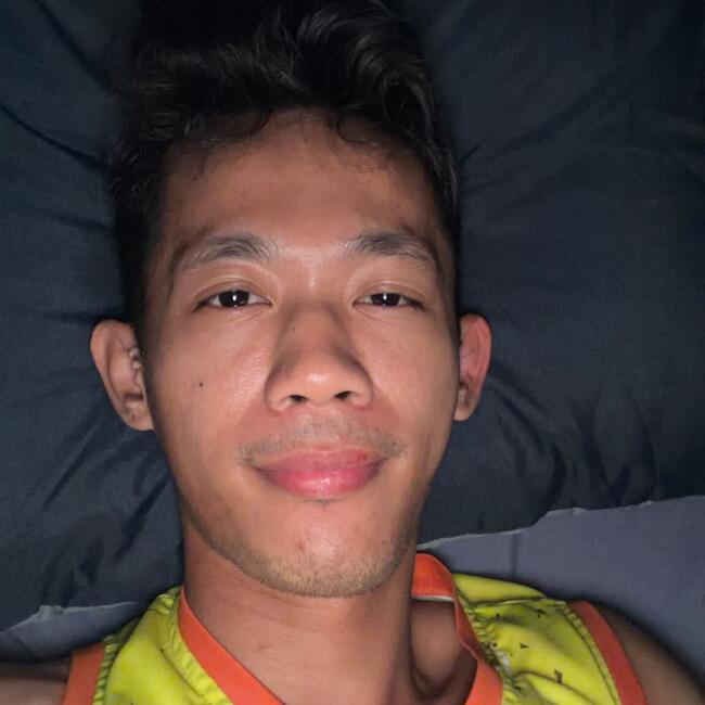 Babysitter in Sydney: Joshua