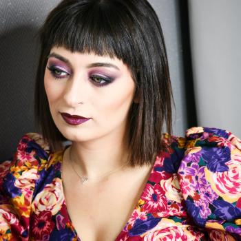 Babysitter Póvoa de Varzim: Silvia