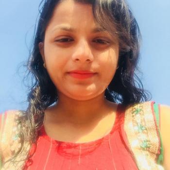 Babysitter in Perth: Sandeep Kaur