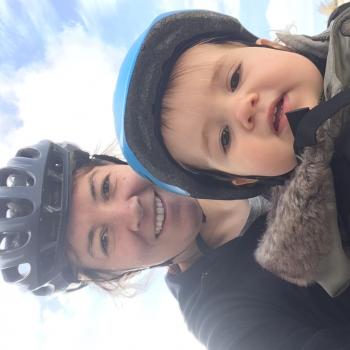 Babysitting job in Blenheim: babysitting job Katherine
