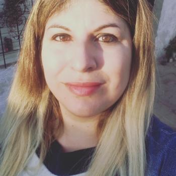 Niñera en Grand Bourg: Mabel