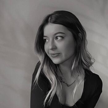 Babysitter in Brussel (Ukkel): Léna