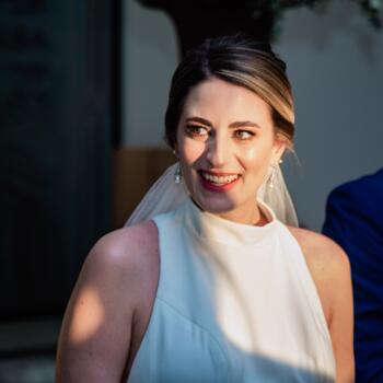 Parent Piracicaba: Flávia