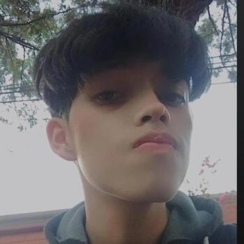 Babysitter in Cochabamba: Eduardo