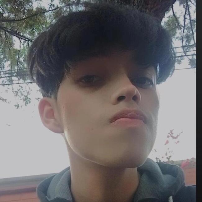 Babysitter in Cochabamba: Eduardo