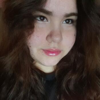 Niñera en Tigre: Tiara