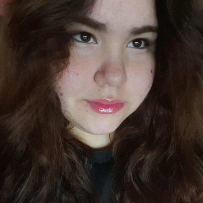 Niñera en Tigre: Tiara